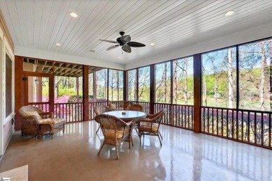Located within the highly sought-after gated community of Cliffs - photo 36