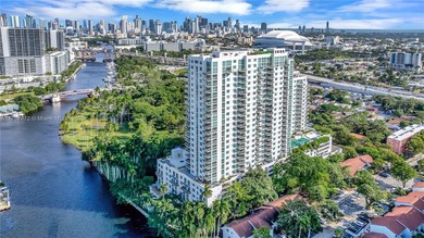 Welcome to this Luxury 2-bedroom, 2-bathroom unit located on the