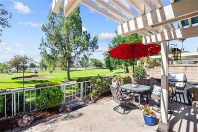 Welcome to resort-style living in the highly sought-after Upland - photo 36
