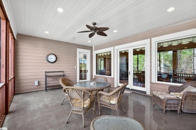 Located within the highly sought-after gated community of Cliffs - photo 37