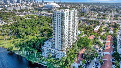 Welcome to this Luxury 2-bedroom, 2-bathroom unit located on the