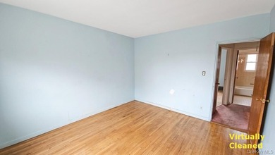 New on market - grab the opportunity to remake this classic - photo 7