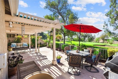 Welcome to resort-style living in the highly sought-after Upland - photo 37
