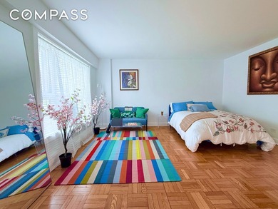 Welcome to Residence 2E a beautifully laid out alcove studio - photo 7