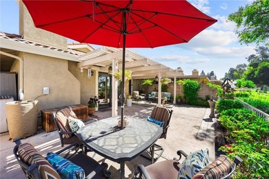 Welcome to resort-style living in the highly sought-after Upland - photo 38