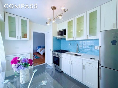 Welcome to Residence 2E a beautifully laid out alcove studio - photo 8