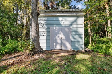 HUGE PRICE IMPROVEMENT! Welcome to a truly one-of-a-kind - photo 38