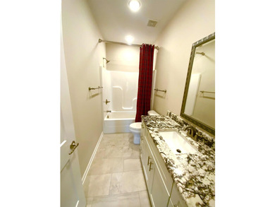 This beautifully maintained home is *move in ready* and offers - photo 39