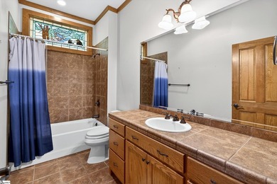 Located within the highly sought-after gated community of Cliffs - photo 39