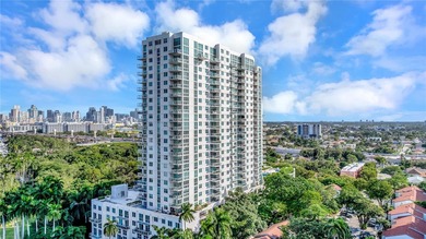 Welcome to this Luxury 2-bedroom, 2-bathroom unit located on the