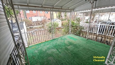 New on market - grab the opportunity to remake this classic - photo 9