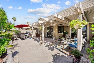 Welcome to resort-style living in the highly sought-after Upland - photo 39