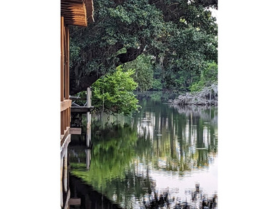 HUGE PRICE IMPROVEMENT! Welcome to a truly one-of-a-kind - photo 39