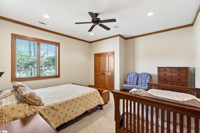 Located within the highly sought-after gated community of Cliffs - photo 40