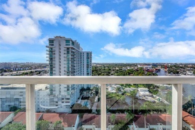 Welcome to this Luxury 2-bedroom, 2-bathroom unit located on the
