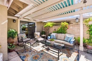 Welcome to resort-style living in the highly sought-after Upland - photo 40