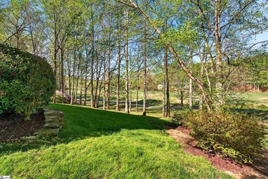 Located within the highly sought-after gated community of Cliffs - photo 41