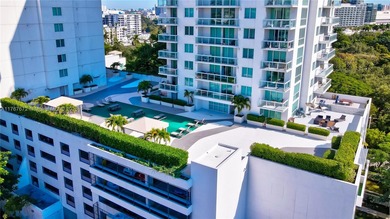 Welcome to this Luxury 2-bedroom, 2-bathroom unit located on the