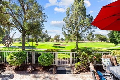 Welcome to resort-style living in the highly sought-after Upland - photo 41