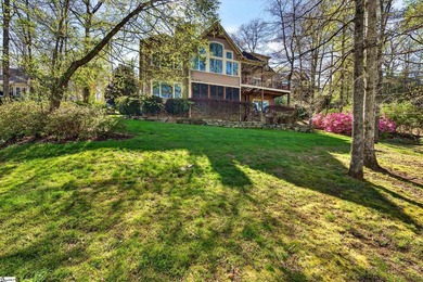 Located within the highly sought-after gated community of Cliffs - photo 42