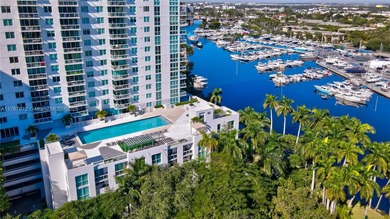 Welcome to this Luxury 2-bedroom, 2-bathroom unit located on the