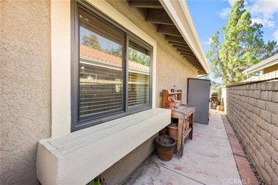 Welcome to resort-style living in the highly sought-after Upland - photo 42