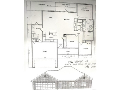 This beautifully maintained home is *move in ready* and offers - photo 43