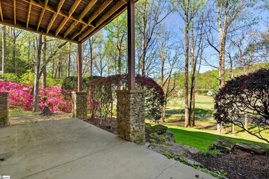 Located within the highly sought-after gated community of Cliffs - photo 43