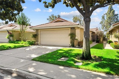 Welcome to resort-style living in the highly sought-after Upland - photo 43