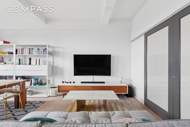 Admire sweeping views of Central Park from every room of this - photo 3