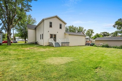 Welcome to your home on sought-after Doty Island! This inviting - photo 43