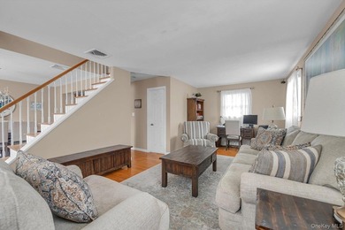 Stop looking and start packing! Beautifully renovated within the - photo 4