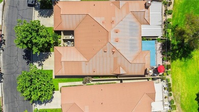 Welcome to resort-style living in the highly sought-after Upland - photo 44