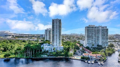 Welcome to this Luxury 2-bedroom, 2-bathroom unit located on the