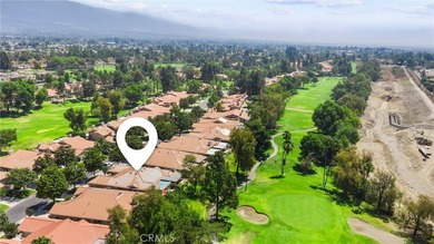 Welcome to resort-style living in the highly sought-after Upland - photo 45