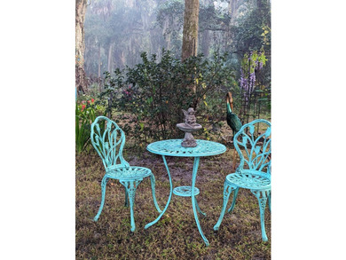 HUGE PRICE IMPROVEMENT! Welcome to a truly one-of-a-kind - photo 45