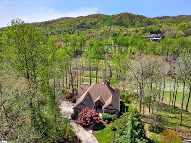 Located within the highly sought-after gated community of Cliffs - photo 46