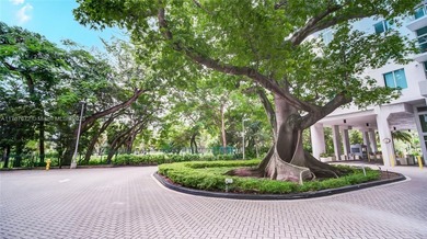 Welcome to this Luxury 2-bedroom, 2-bathroom unit located on the