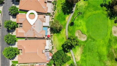Welcome to resort-style living in the highly sought-after Upland - photo 46