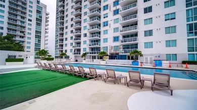 Welcome to this Luxury 2-bedroom, 2-bathroom unit located on the