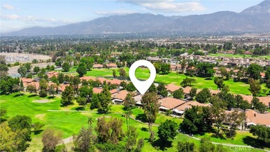 Welcome to resort-style living in the highly sought-after Upland - photo 47