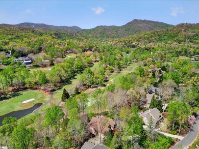 Located within the highly sought-after gated community of Cliffs - photo 48