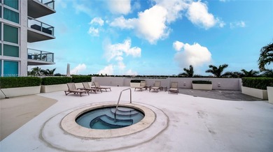 Welcome to this Luxury 2-bedroom, 2-bathroom unit located on the