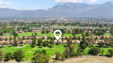 Welcome to resort-style living in the highly sought-after Upland - photo 48