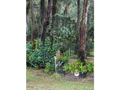 HUGE PRICE IMPROVEMENT! Welcome to a truly one-of-a-kind - photo 48