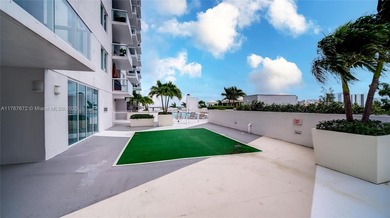 Welcome to this Luxury 2-bedroom, 2-bathroom unit located on the