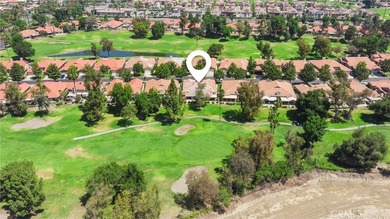 Welcome to resort-style living in the highly sought-after Upland - photo 49