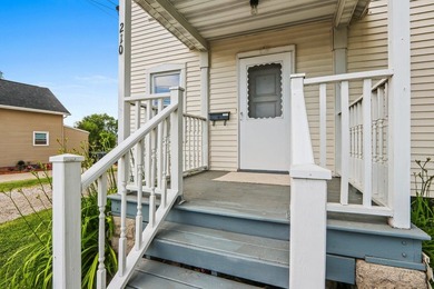 Welcome to your home on sought-after Doty Island! This inviting - photo 49