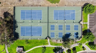 Welcome to resort-style living in the highly sought-after Upland - photo 50