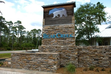 Come build your dream home in the thriving Freeport community of - photo 1